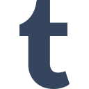 Tumblr ok 