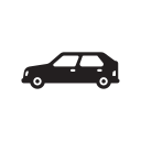 Auto,Automobile,Automotive,Car,Shipping,Tavel,Transport