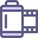 electronics,photography,film strip,negative,camera film