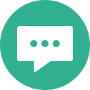 Chat,Chatting,Circle,Comment,Message,Messaging
