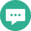 Web UI color icon 64x64