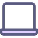 technology,computer,laptop,digital,tool,electronic ok 