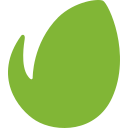 Envato ok 