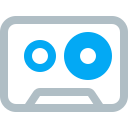 Cassette,Music,Pop,Audio,Media,Multimedia,Sound