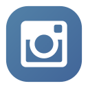 Camera,Instagram,Logo,Photo,Photography,Social ok 
