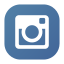 Social icon 64x64