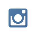 Camera,Instagram,Logo,Photo,Photography,Social ok 