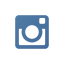 Social icon 64x64