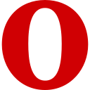 Opera ok 