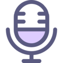 electronics,technology,sound,voice recording,microphone,radio,vintage