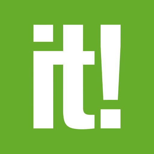 Scoopit icon