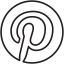 Social Media icon 64x64