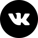 Media,Vk,Social ok 
