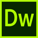 Adobe,Dreamweaver,Logo,Logos ok 