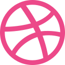 Dribbble ok 