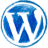 Color pencil web 2.0 icons icon 64x64