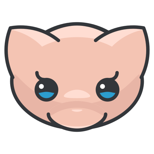 Game, go, mew, play, pokemon icon