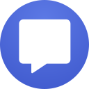 Comment,Chat,Message,Talk,Social,Bubble,Conversation