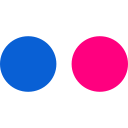 Flickr,Photo,Photography,Picture,Social ok 