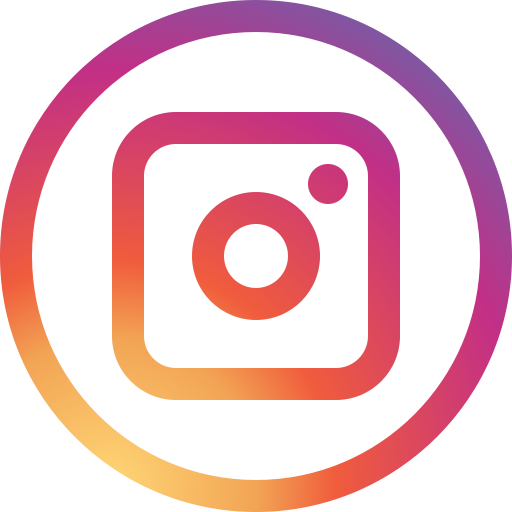 Instagram, media, photo, photography, share, social icon