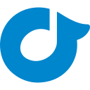 Rdio