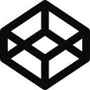 Codepen ok 
