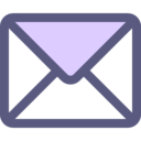 interface,multimedia,mail,envelope,communications,email,message,mails,envelopes ok 