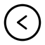 General icon 64x64
