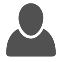 Man,Person,User