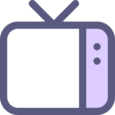 electronics,transport,vintage,television,antique,tv monitor,televisions,tv screen