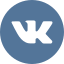 CapSocial Round icon 64x64