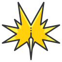Game,Go,Play,Pokemon,Zapdos