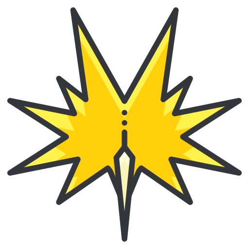 Game, go, play, pokemon, zapdos icon