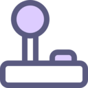 technology,multimedia,gaming,gamepad,gamer,electronic,video game,joystick,game controller ok 