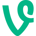 Vine ok 