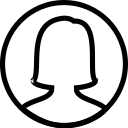 Female,User