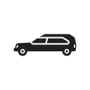 Car,Cemetery,Coffin,Death,Funeral,Grave,Hearse