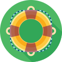 Lifebuoy,Buoy,Help,Life,Support