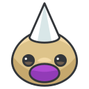Game,Go,Play,Pokemon,Weedle