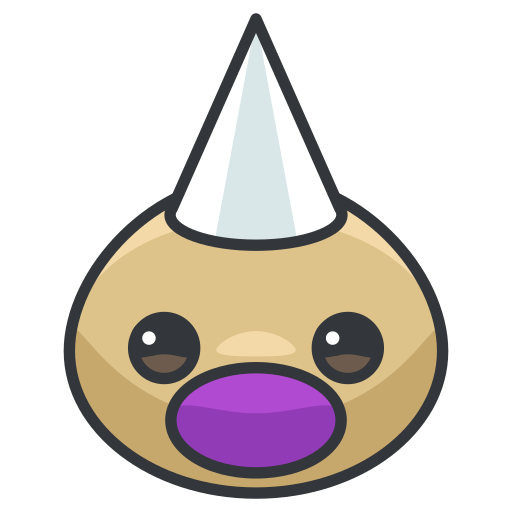 Game, go, play, pokemon, weedle icon
