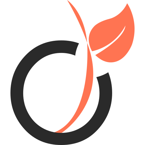 Viadeo icon