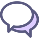 multimedia,speech bubble,conversation,communications,chat,communication