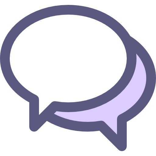 Chat