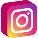 Camera,Instagram,Media,Network,Photo,Social