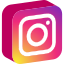 Social Media icon 64x64