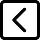 Left,Navigation,Sign,Arrows,Direction,Arrow