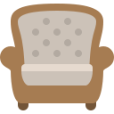 Armchair,Chair,Household,Swing