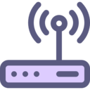 electronics,technology,internet,connection,wireless,modem,wi-fi ok 