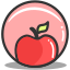 Splash of Fruit icon 64x64