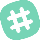 Slack ok 